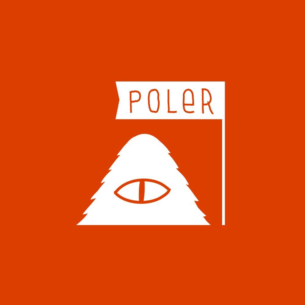 POLER