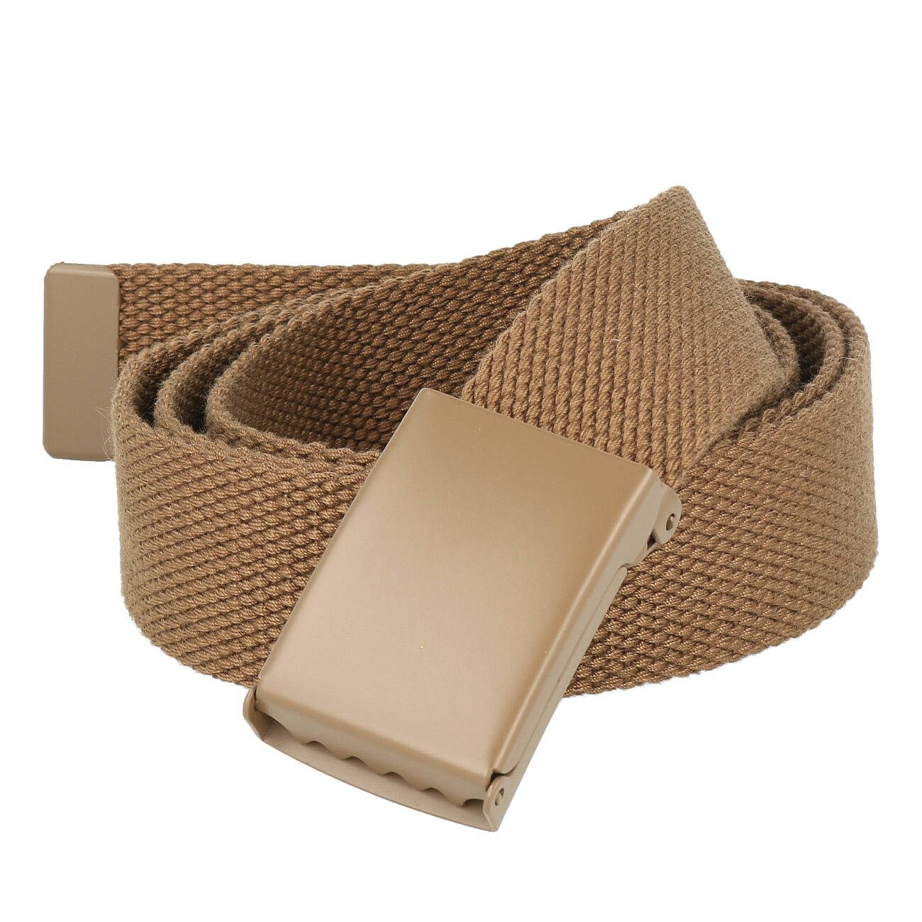 Carhartt WIP Ledergürtel Carhartt WIP Script Belt Tonal Tamarind günstig online kaufen