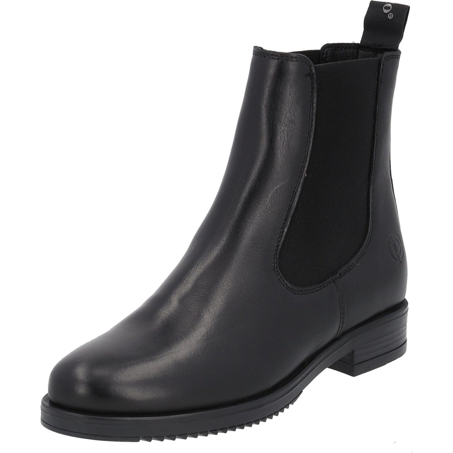 Palado Paros P Chelseaboots günstig online kaufen