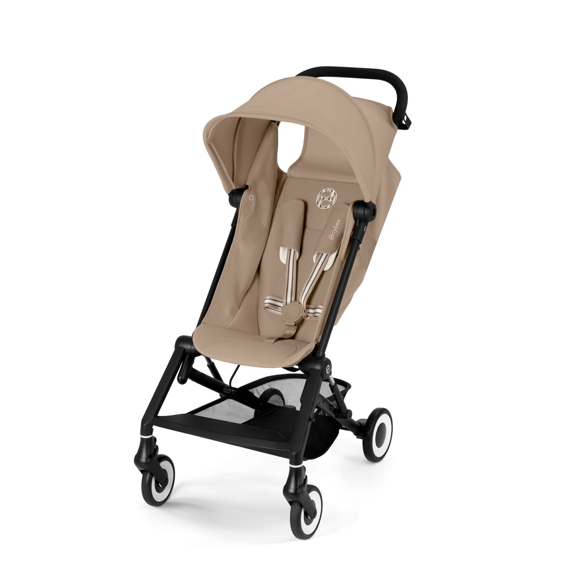Cybex Kinder-Buggy Cybex Gold, Agis