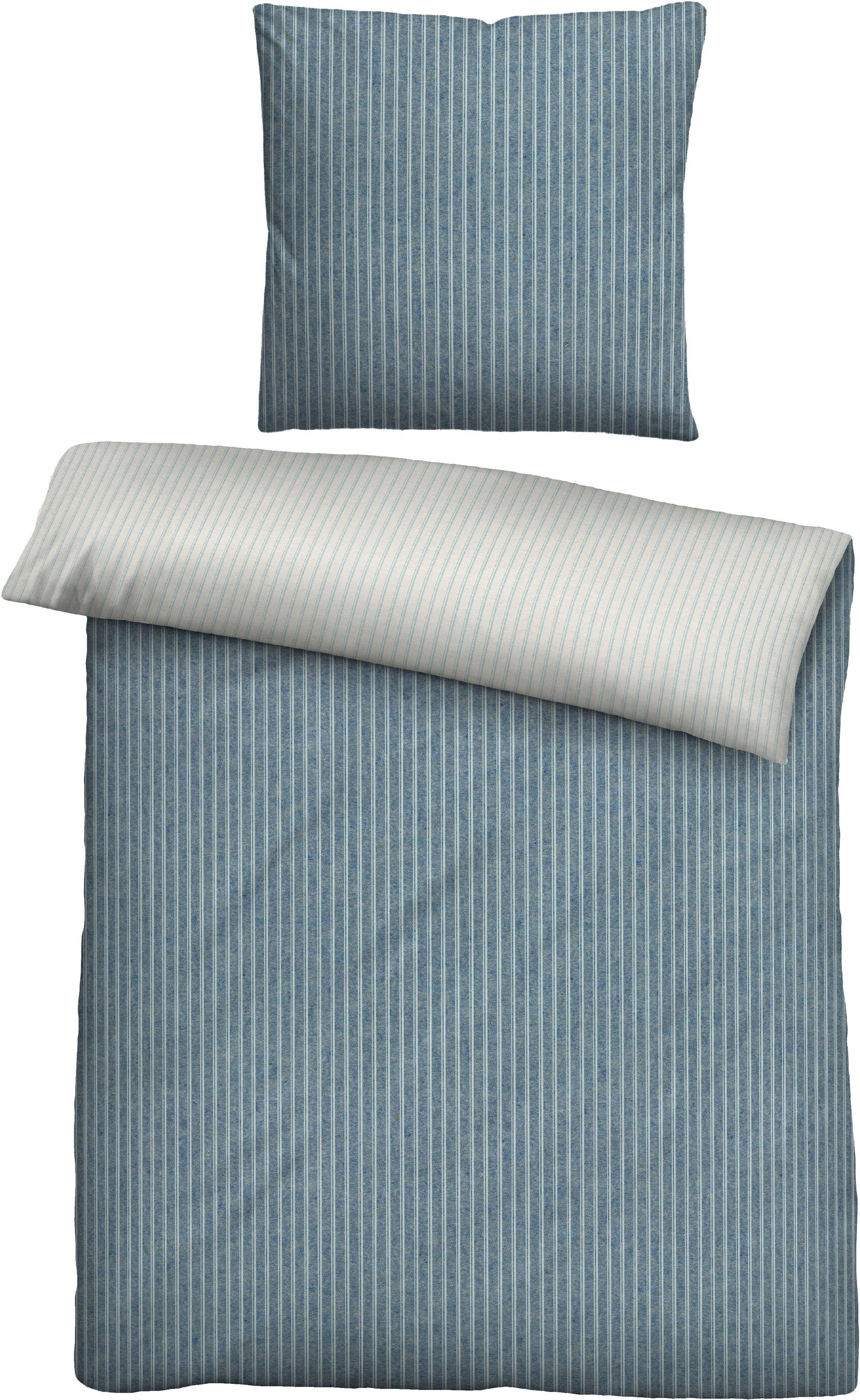 Wendebettwäsche Tillmann