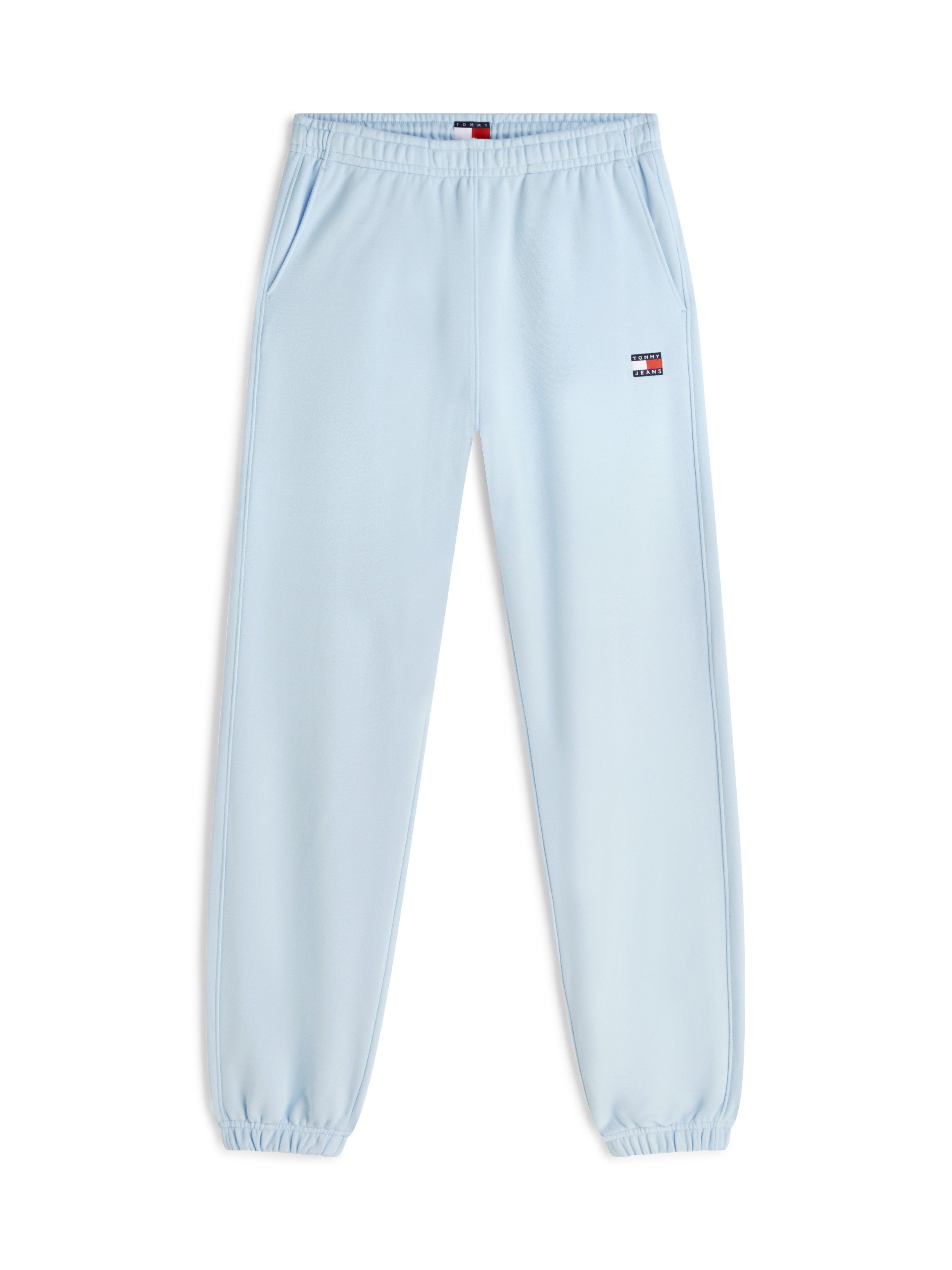 Sweathose TJW BADGE SWEATPANT