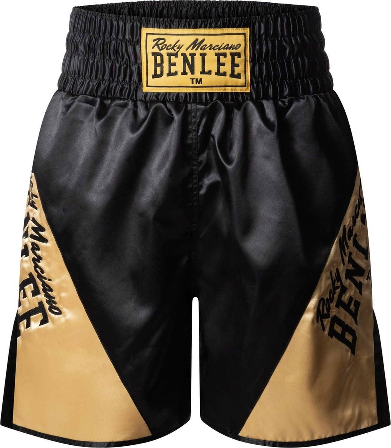 Benlee Rocky Marciano Trainingsshorts Bonaventure
