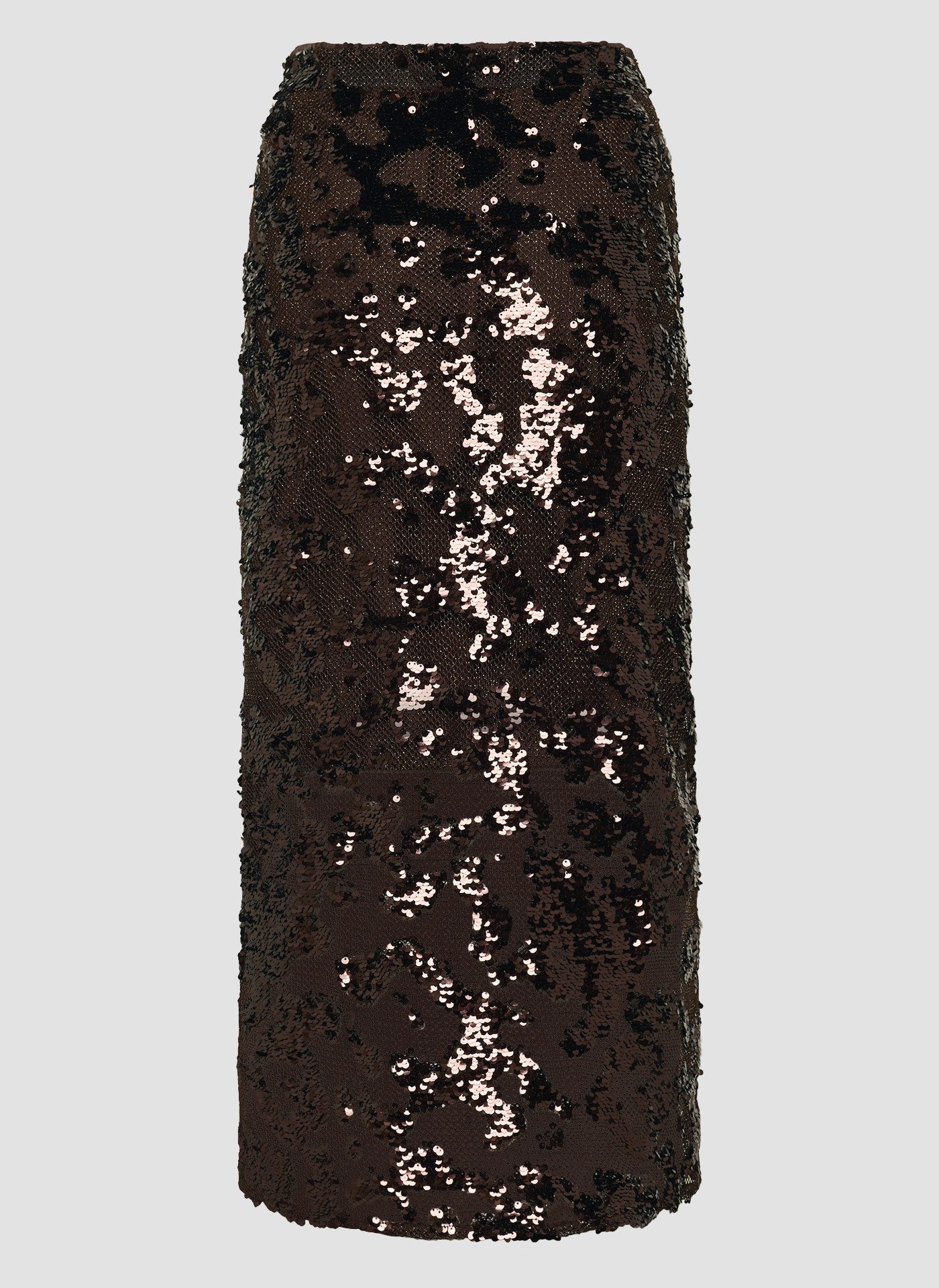 LeComte Schlupfrock Rock