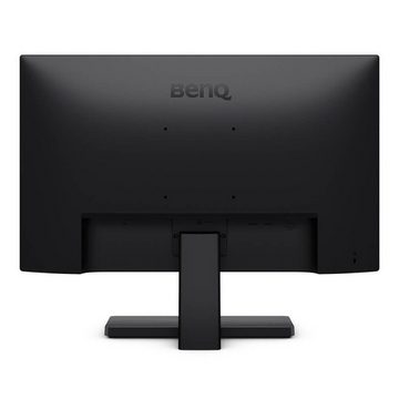 BenQ GW2475H LCD-Monitor (60,5 cm/23,8 ", 1920 x 1080 px, Full HD)