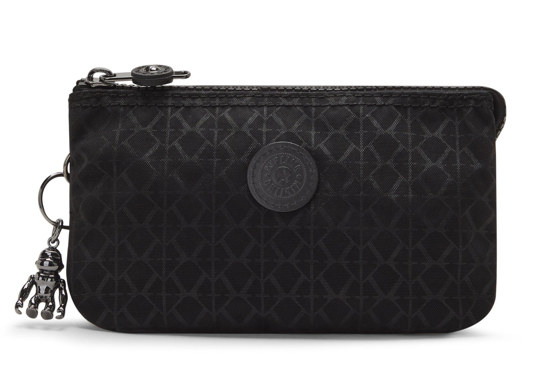 Kosmetiktasche Organizer