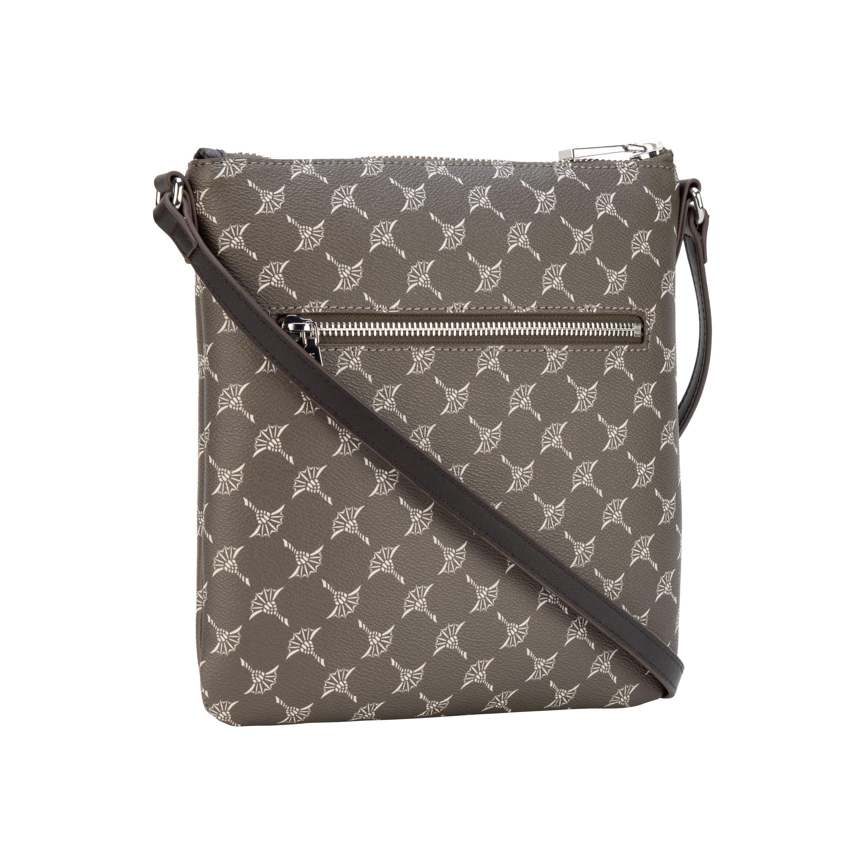 JOOP! Schultertasche Joop - Damen Schultertasche Flora 1.0 Dia