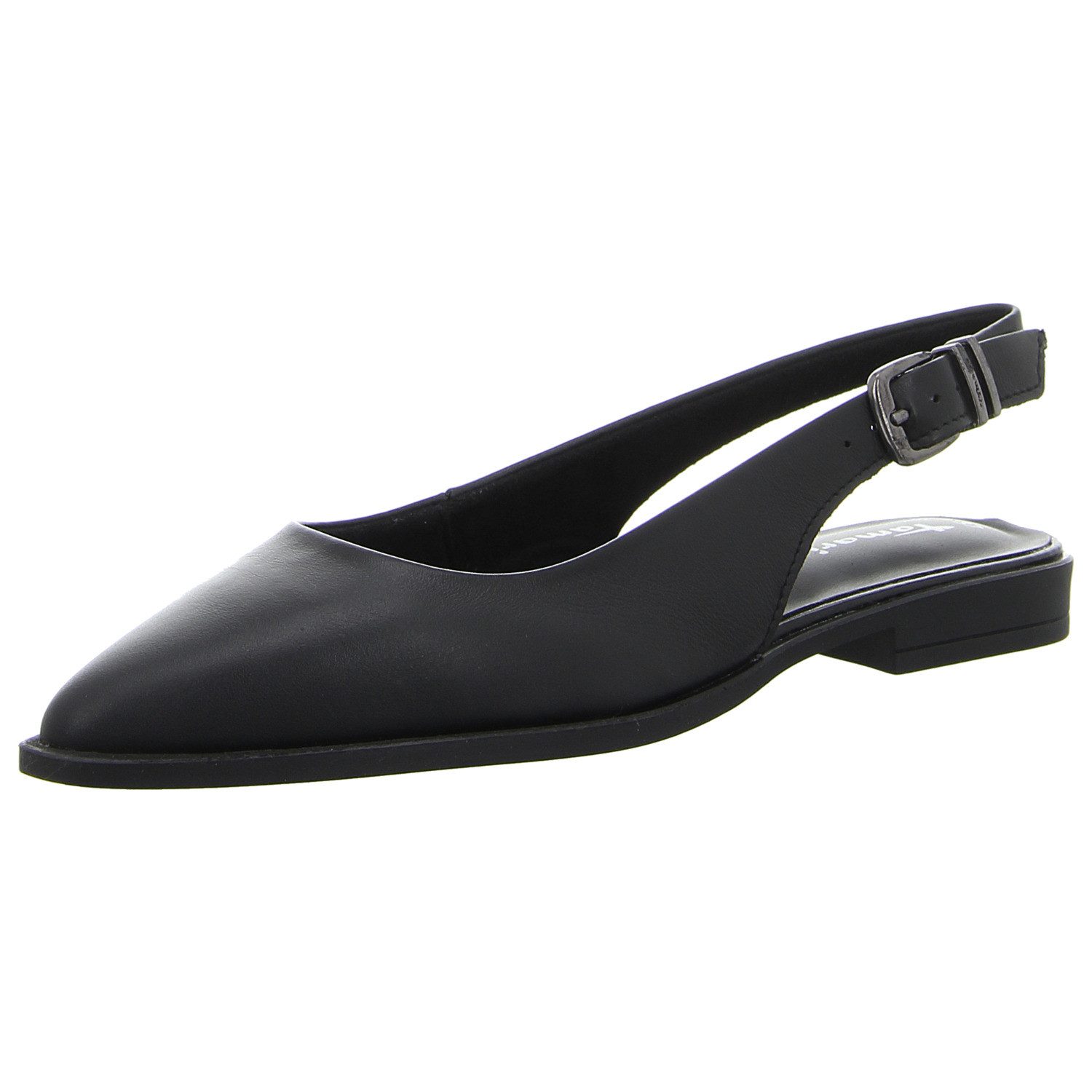 Tamaris Slingpumps