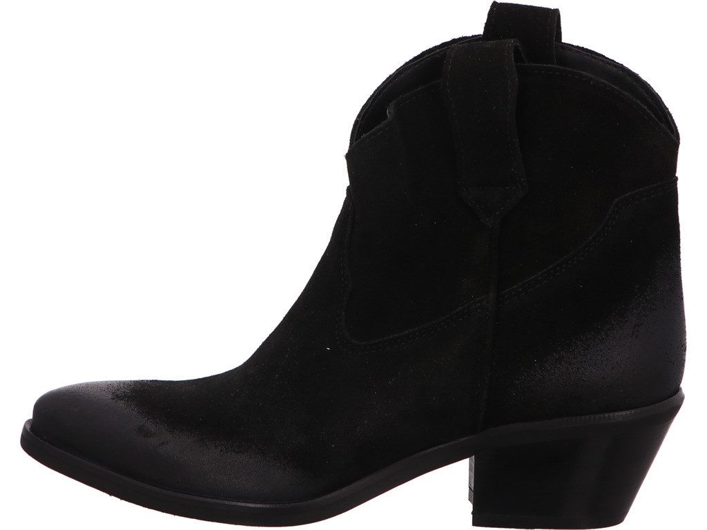 Lazamani Stiefel günstig online kaufen