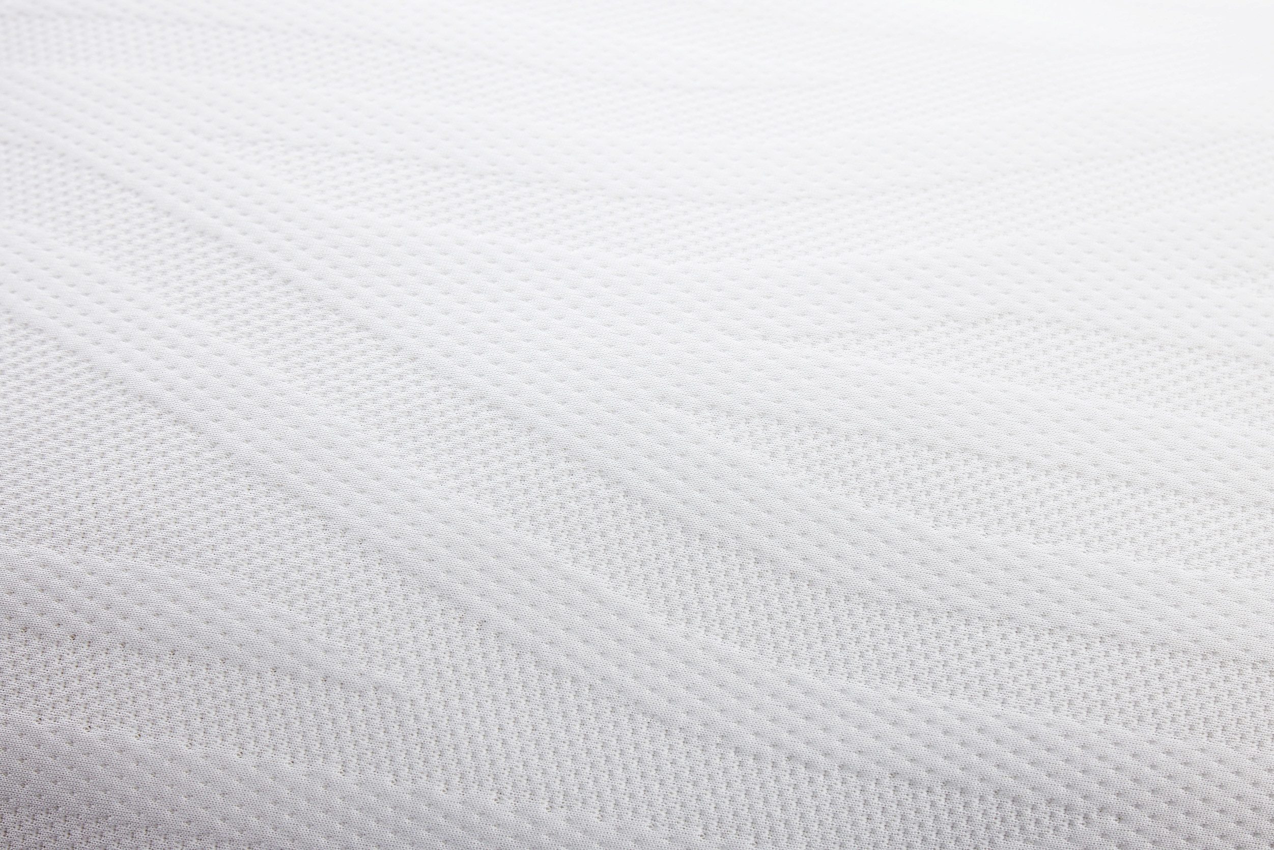 Tempur Kopfkissen TEMPUR® Comfort PureClean Schlafkissen 40 x 80 cm in Medium, Rückenschläfer; Seitenschläfer; Bauchschläfer, komplett waschbar, OEKO-TEX MADE IN GREEN Label