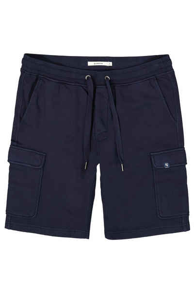 Garcia Bermudas men`s short