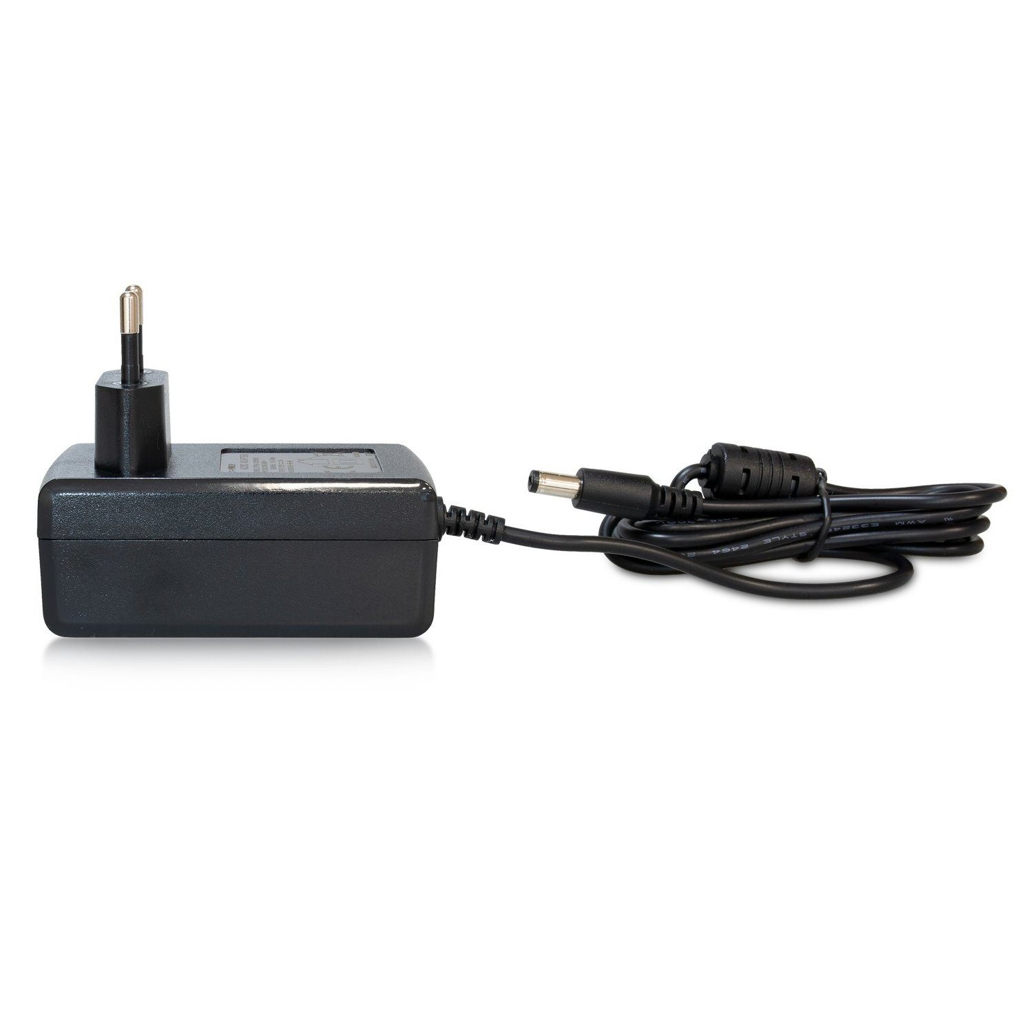 ab-com AB PULSE 4K 1XS2X SAT-Receiver (Satelliten-Receiver 4K (1x tuner DVB-S2X)