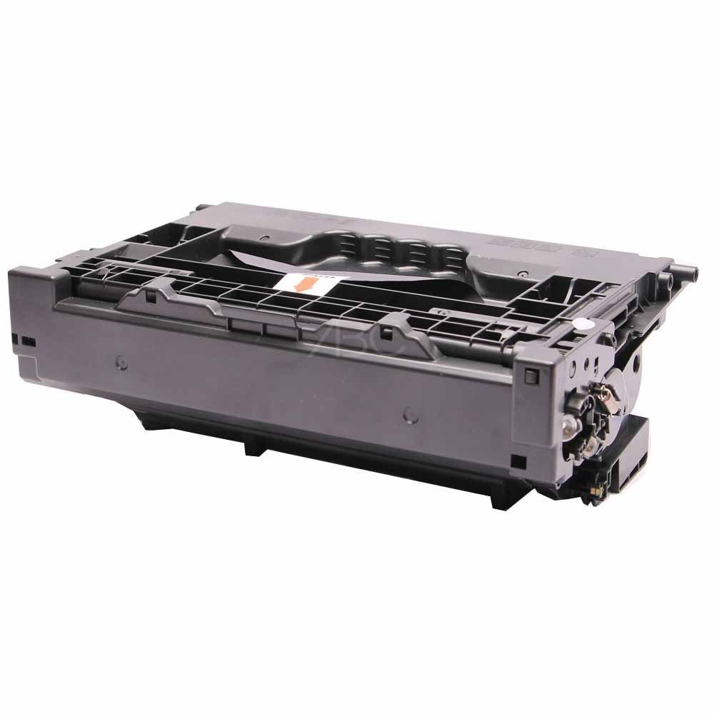 ABC Tonerkartusche, Kompatibler Toner für HP 147Y W1470Y (MIT CHIP) Laserjet Enterprise