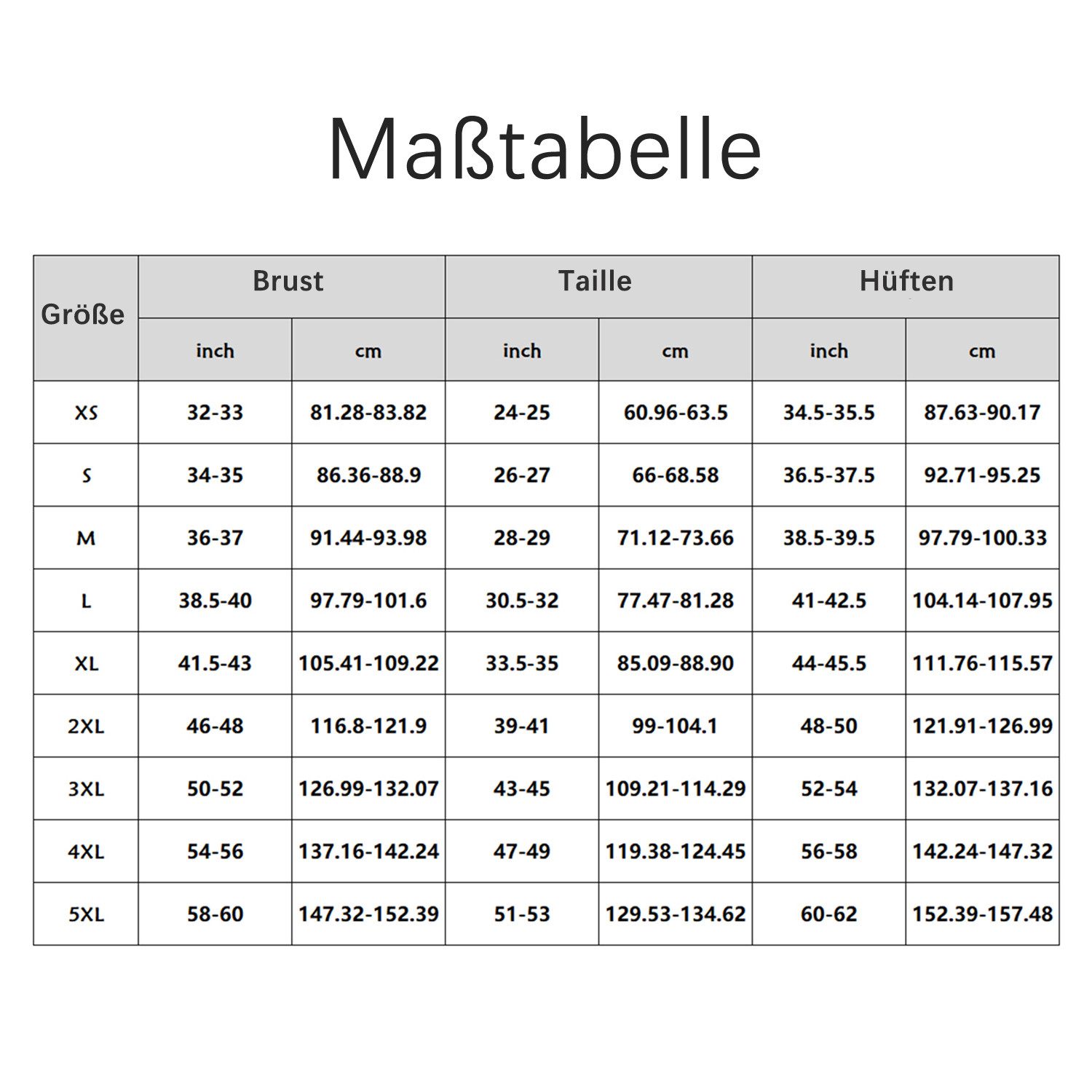 Refttenw Badeanzug Schlank V Ausschnitt Einteilige Bademode mit Cups Monokini mit Volant