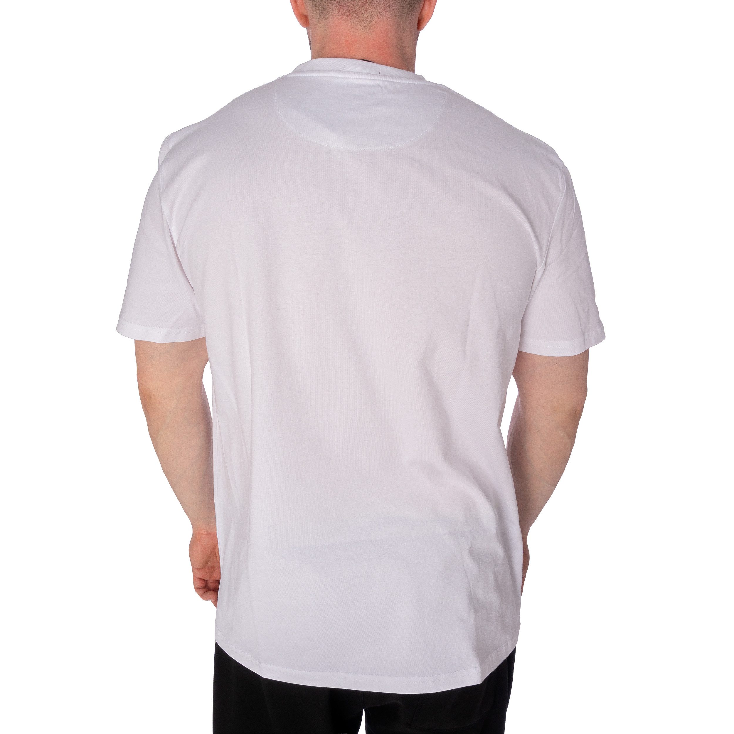 Weekend Offender T-Shirt T-Shirt WO Hannover günstig online kaufen