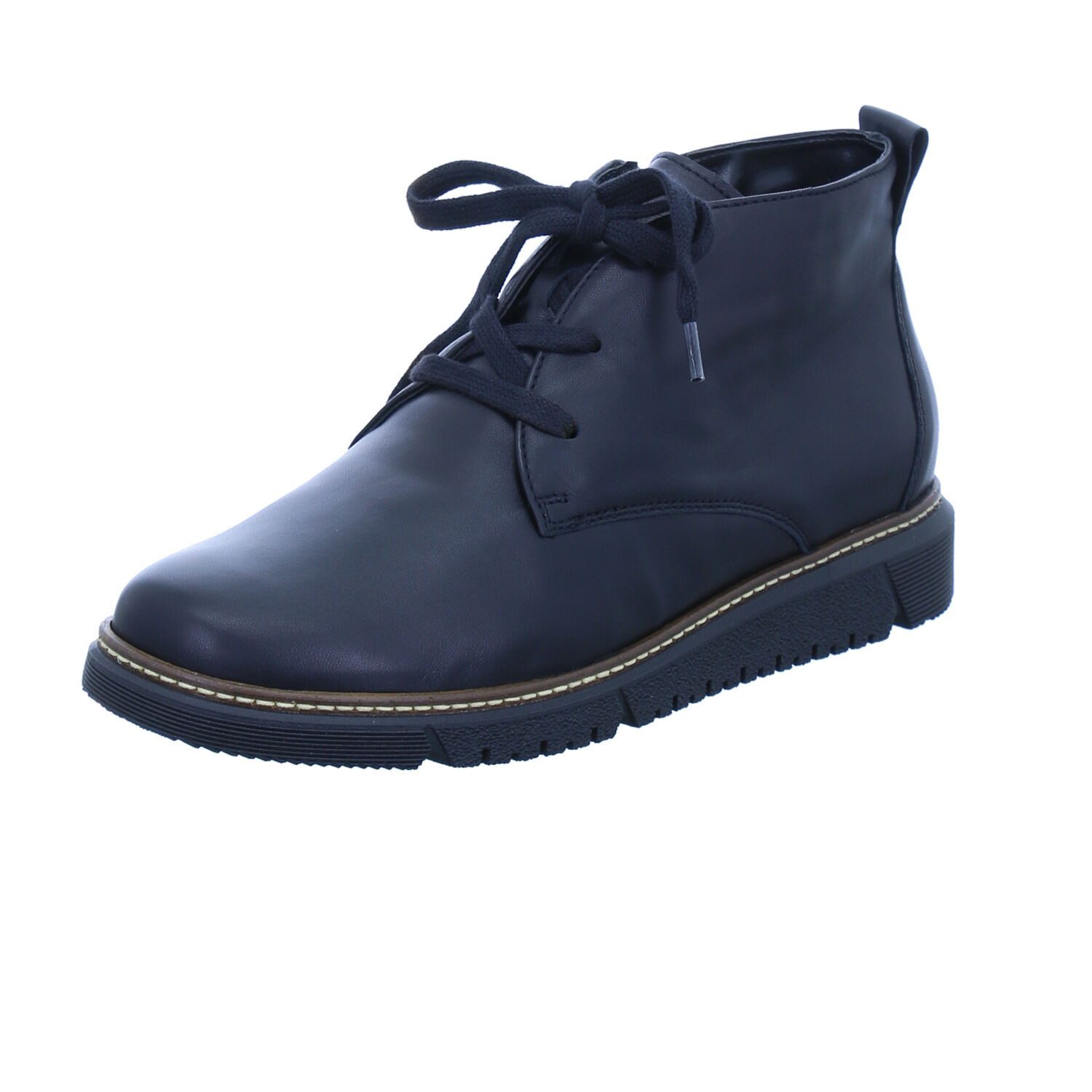 Gesa Sneaker