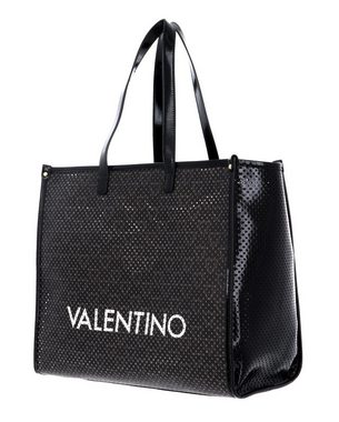 VALENTINO BAGS Shopper Prisca (Set, 2-tlg)