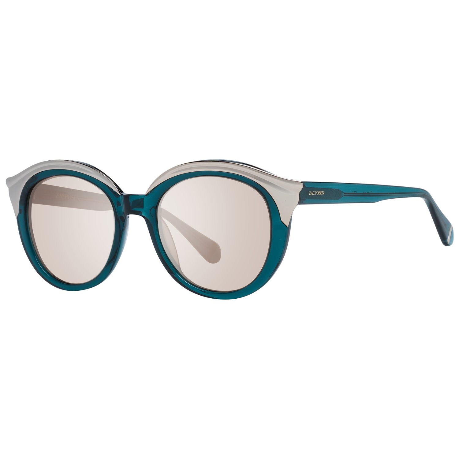 ZAC Sonnenbrille POSEN