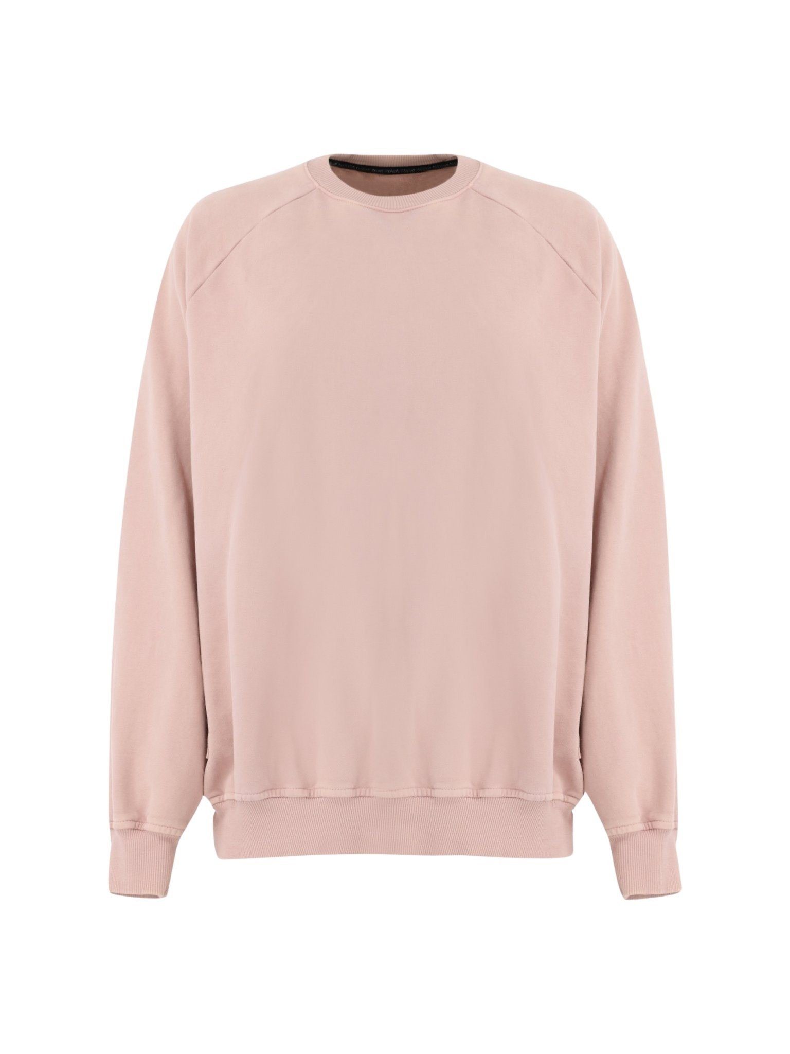 LTB Sweatshirts für Damen | OTTO online kaufen
