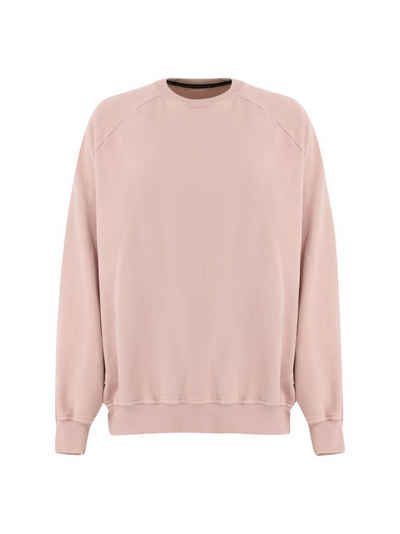 LTB Sweatshirts für Damen online kaufen | OTTO