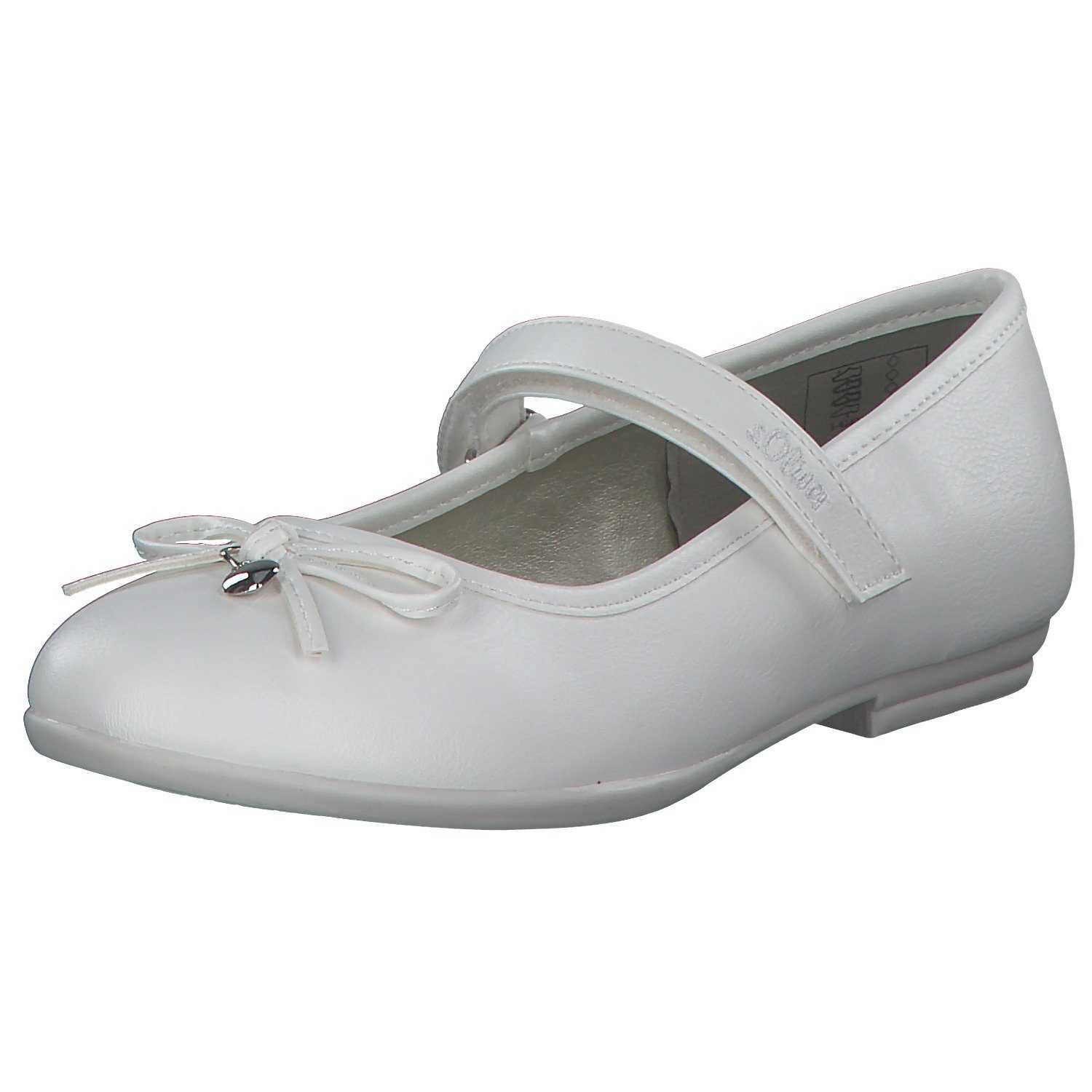 42400 Ballerina