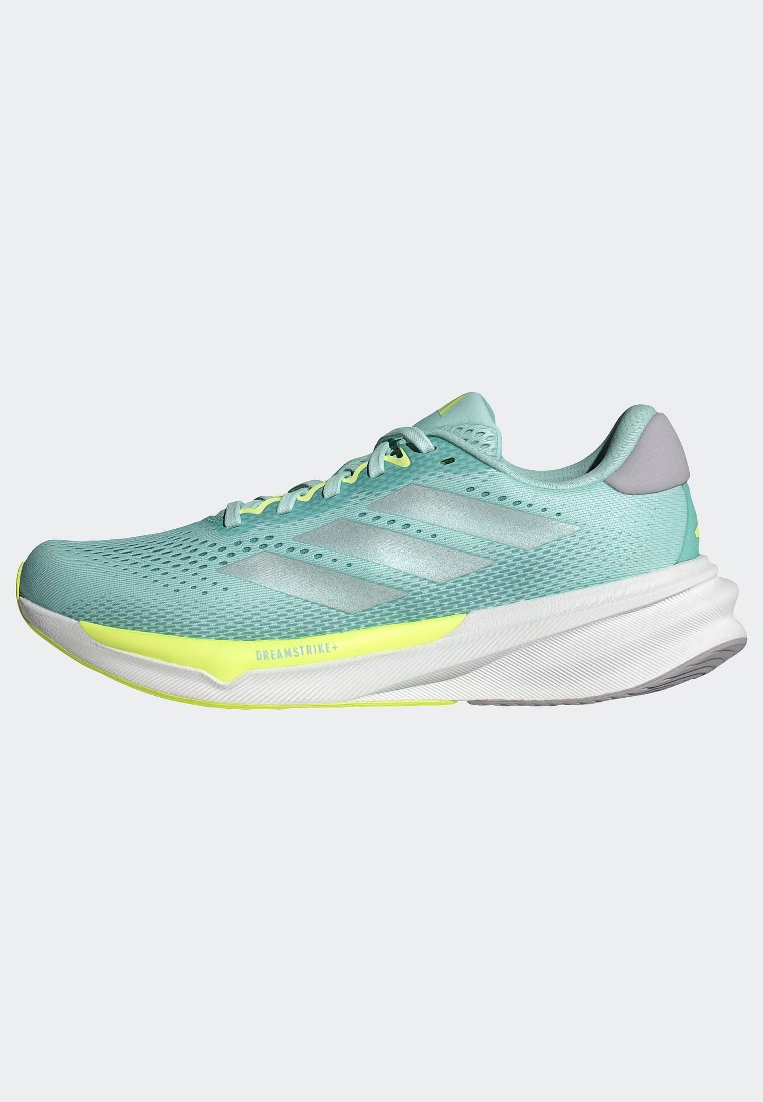 adidas Performance SUPERNOVA STRIDE 2.0 Laufschuh günstig online kaufen