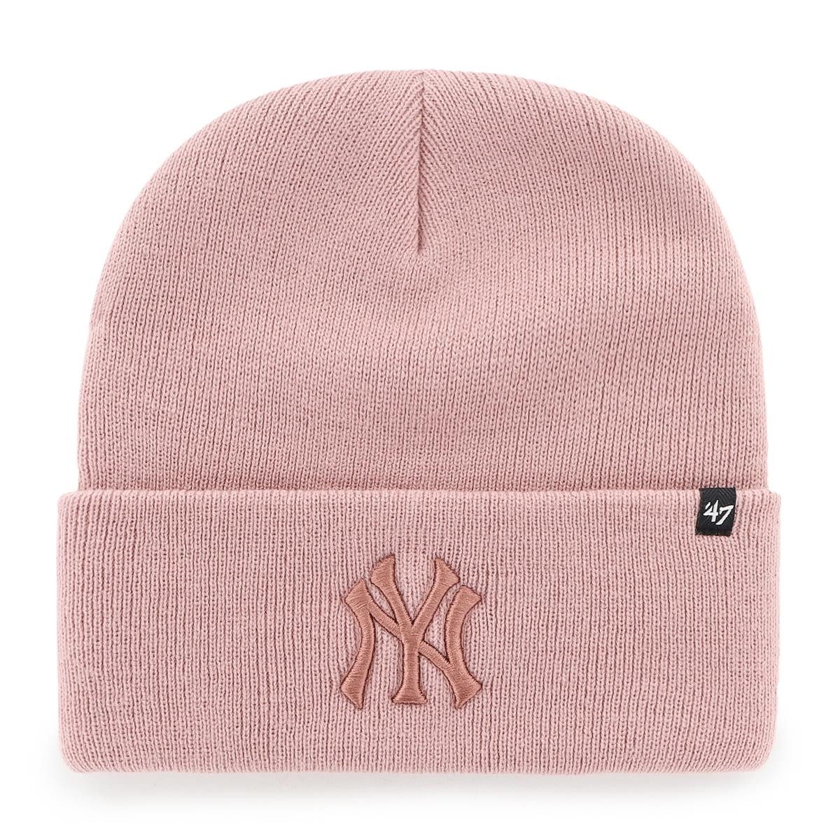 '47 Brand Beanie '47 Brand Beanie günstig online kaufen