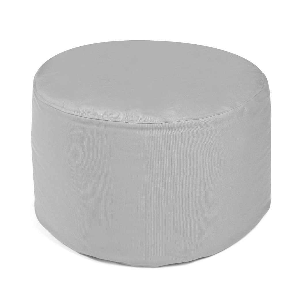 OUTBAG Sitzsack Rock Plus (Sitzsack), made günstig online kaufen