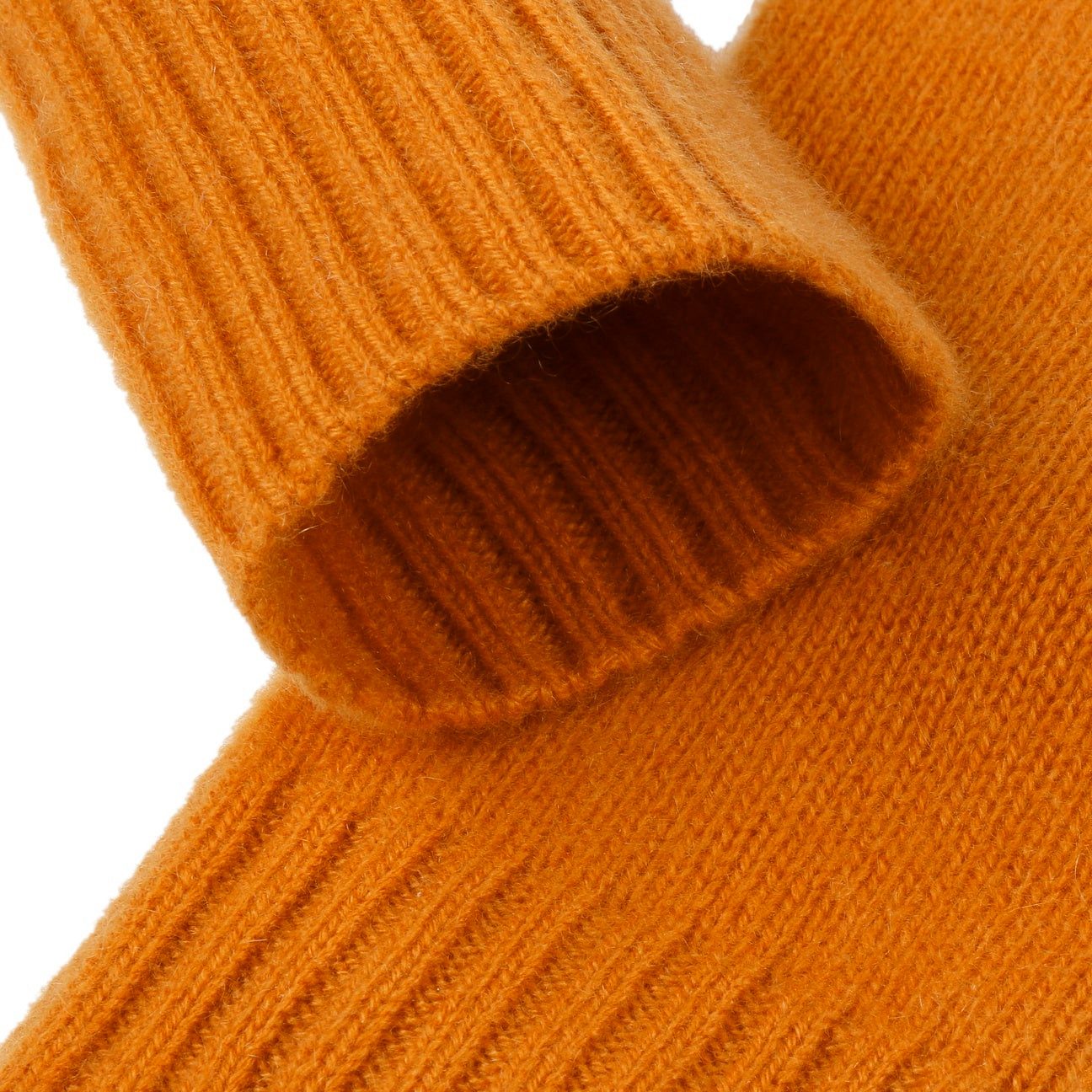 Seeberger Strickhandschuhe (1-St) Handschuhe günstig online kaufen