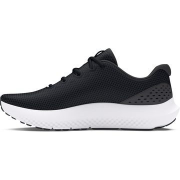 Under Armour® UA Charged Surge 4 Laufschuh