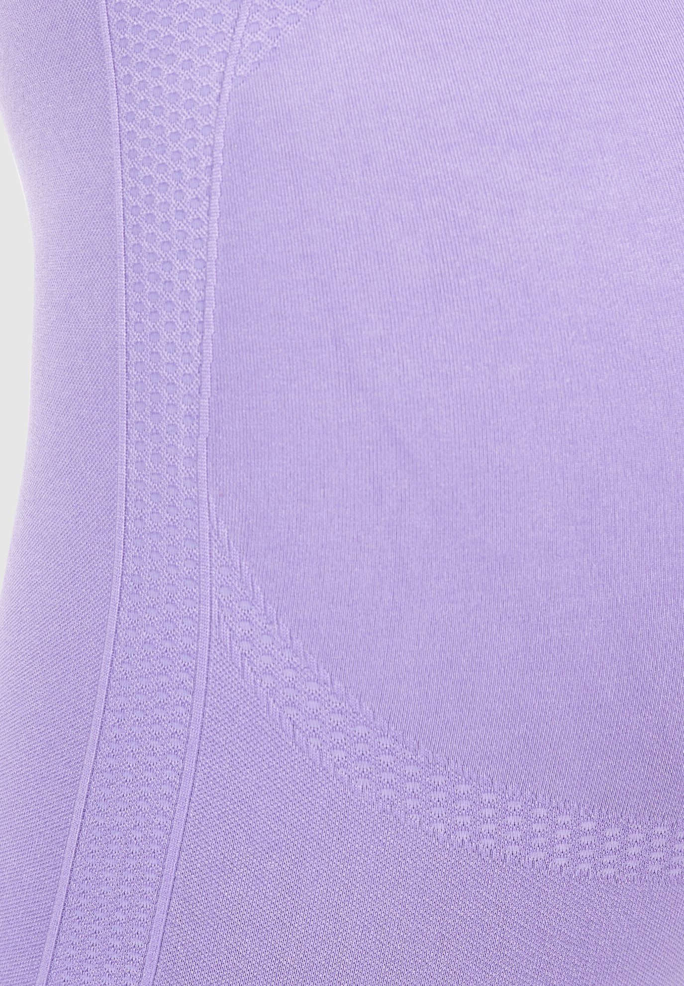 Smilodox Shorts Nomeli