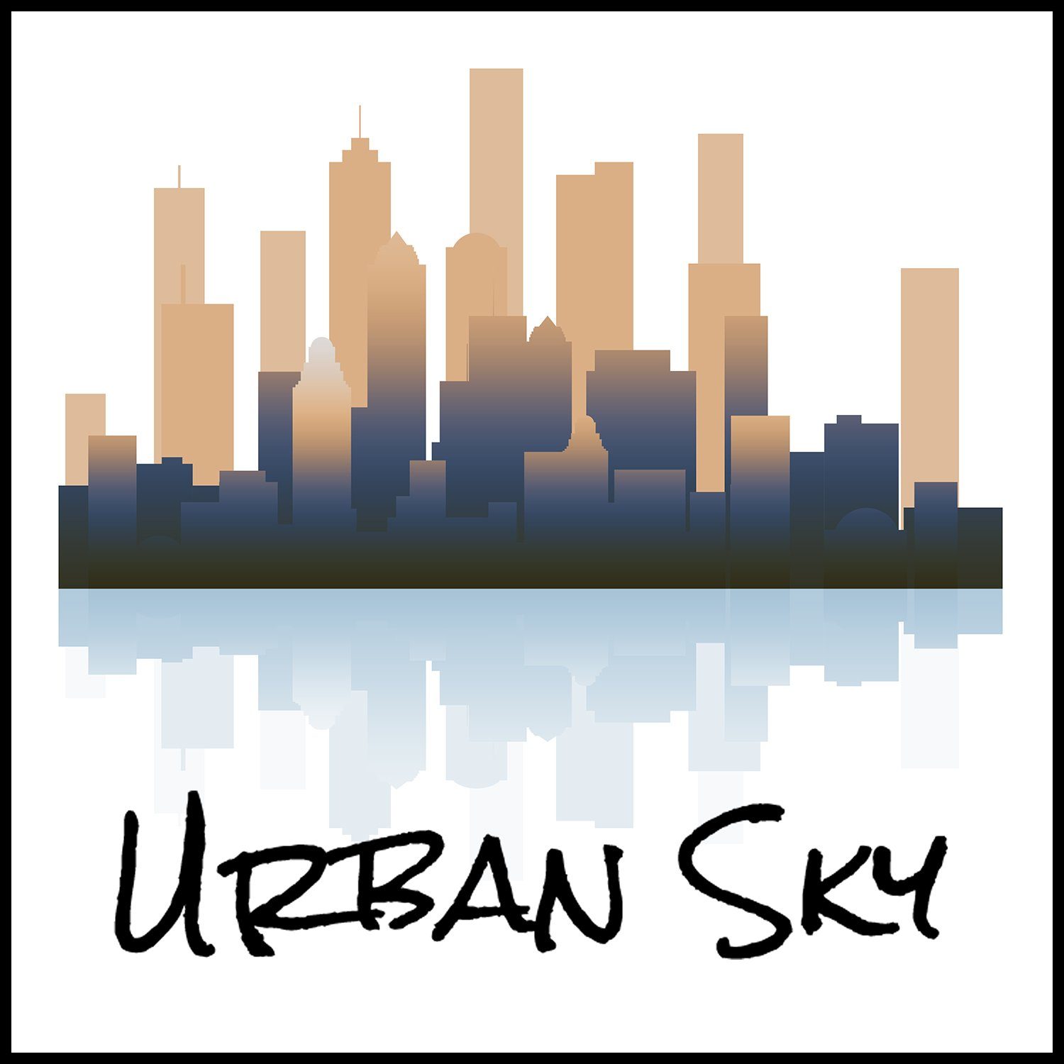 UrbanSky