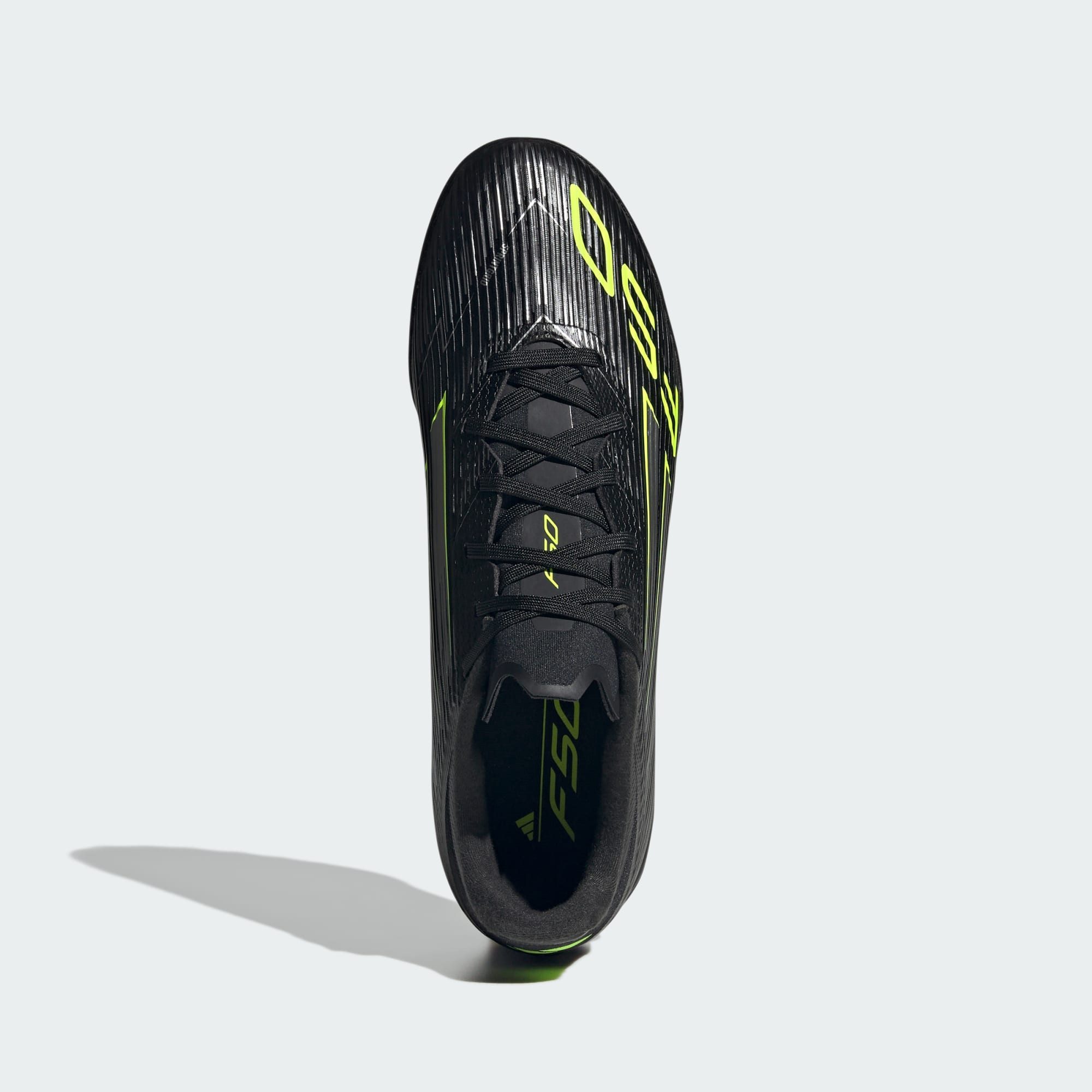adidas Performance F50 LEAGUE TF FUSSBALLSCHUH günstig online kaufen