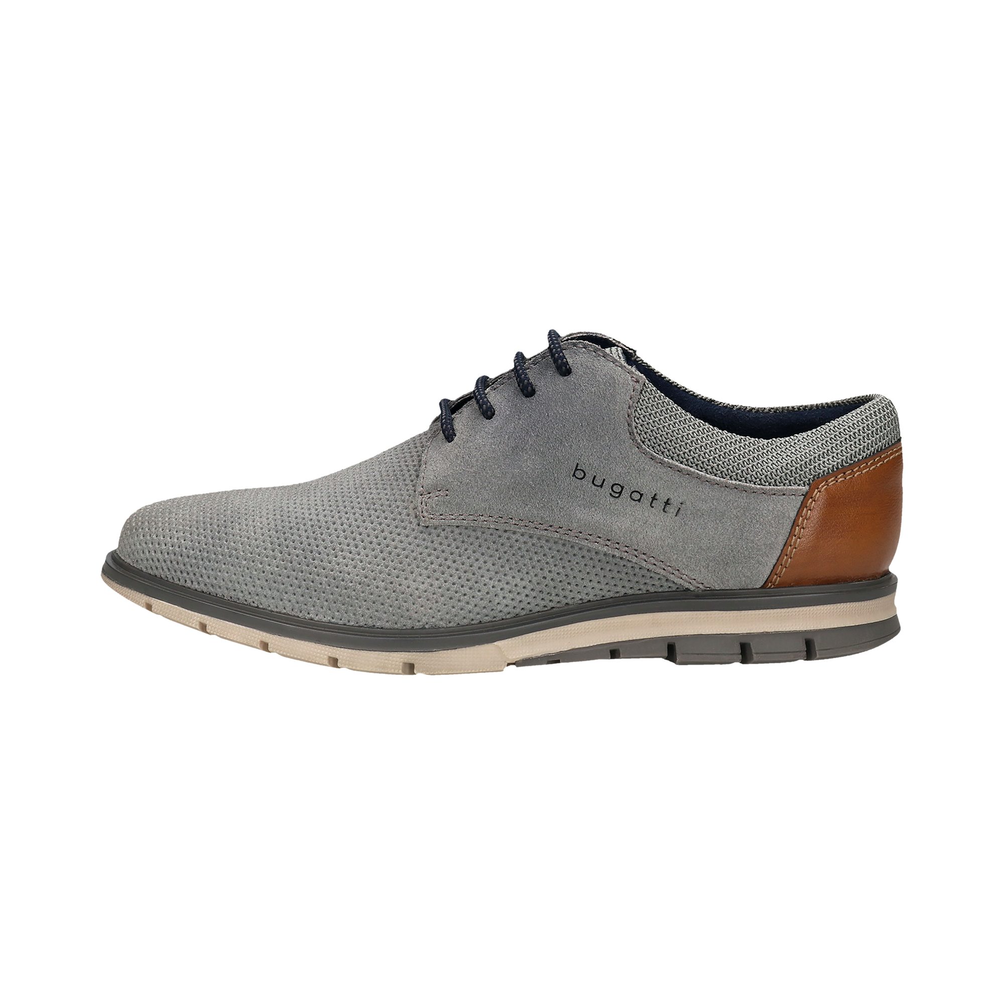 bugatti Schnürschuh günstig online kaufen