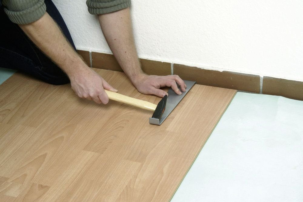 Wolfcraft Schleifpapier 6931000 günstig online kaufen