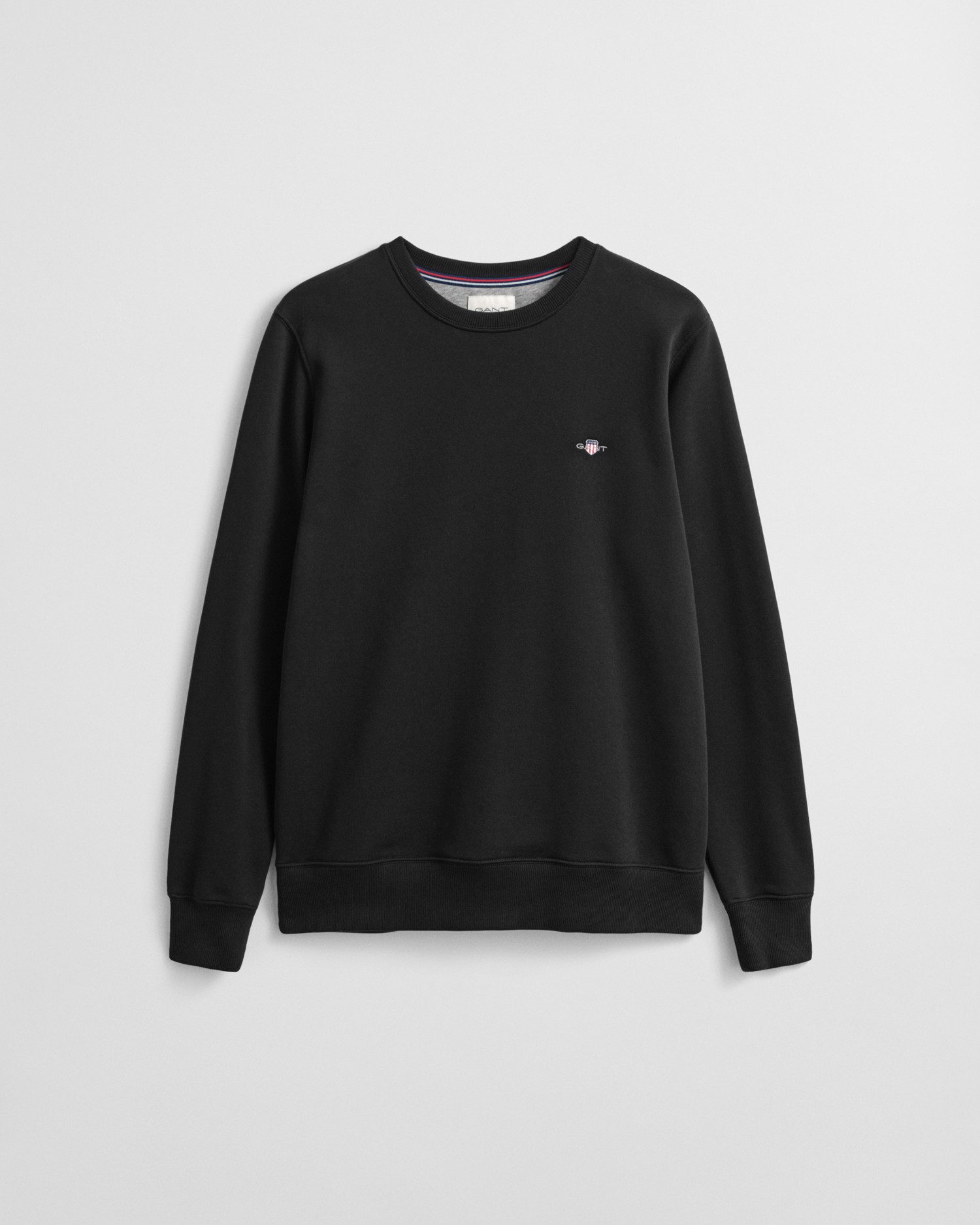 Gant Sweatshirt günstig online kaufen