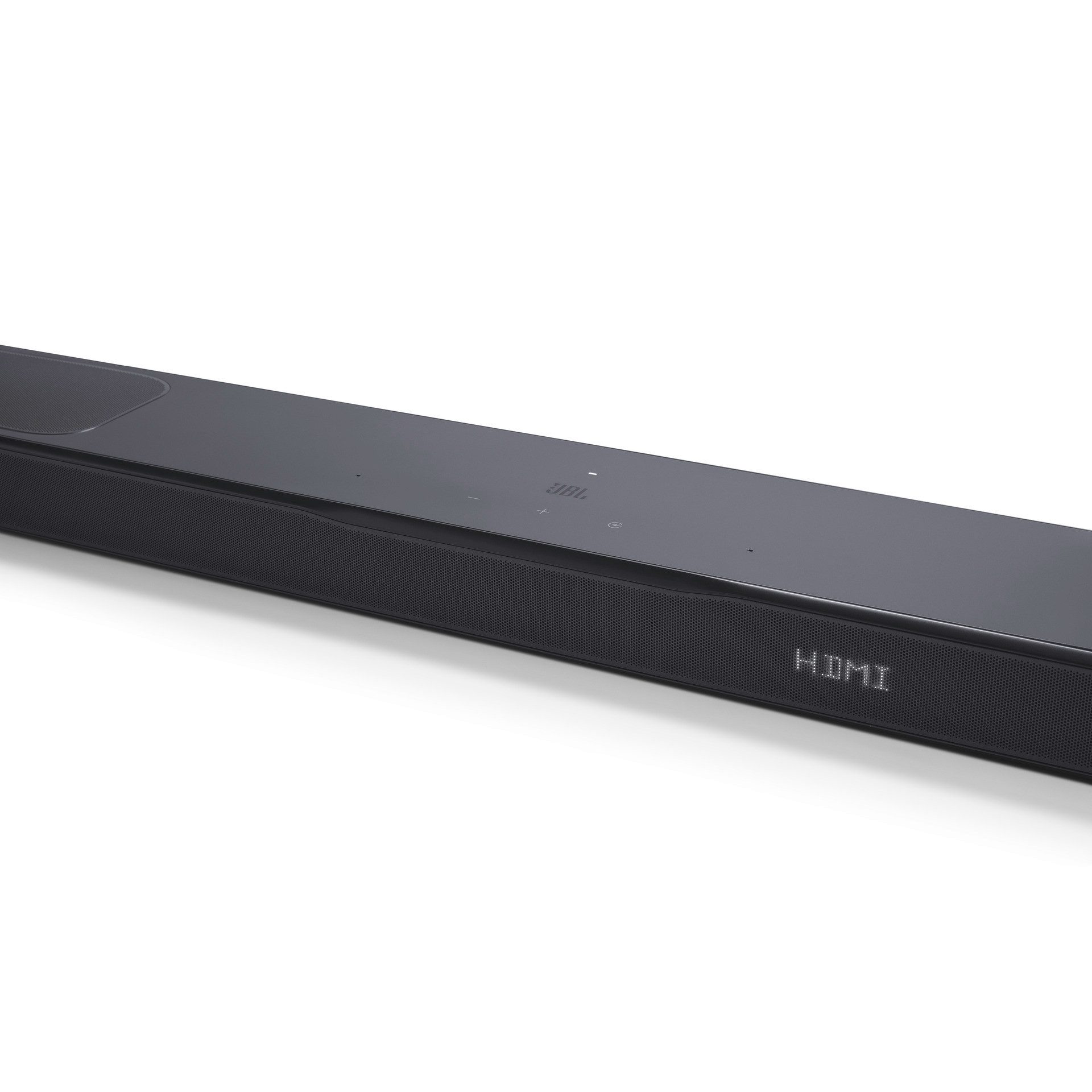 JBL Bar 1000 MK2 Soundbar (Bluetooth, WLAN)