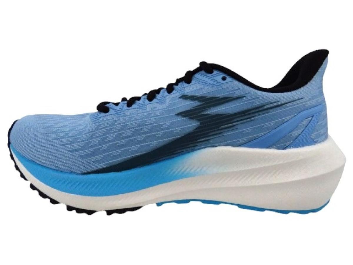 361° Kairos 2 silence blue Laufschuh