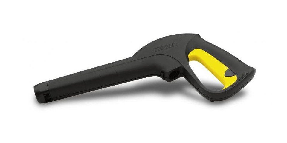 KÄRCHER Мінімиття Kärcher Ersatzpistole Good für Мінімиття