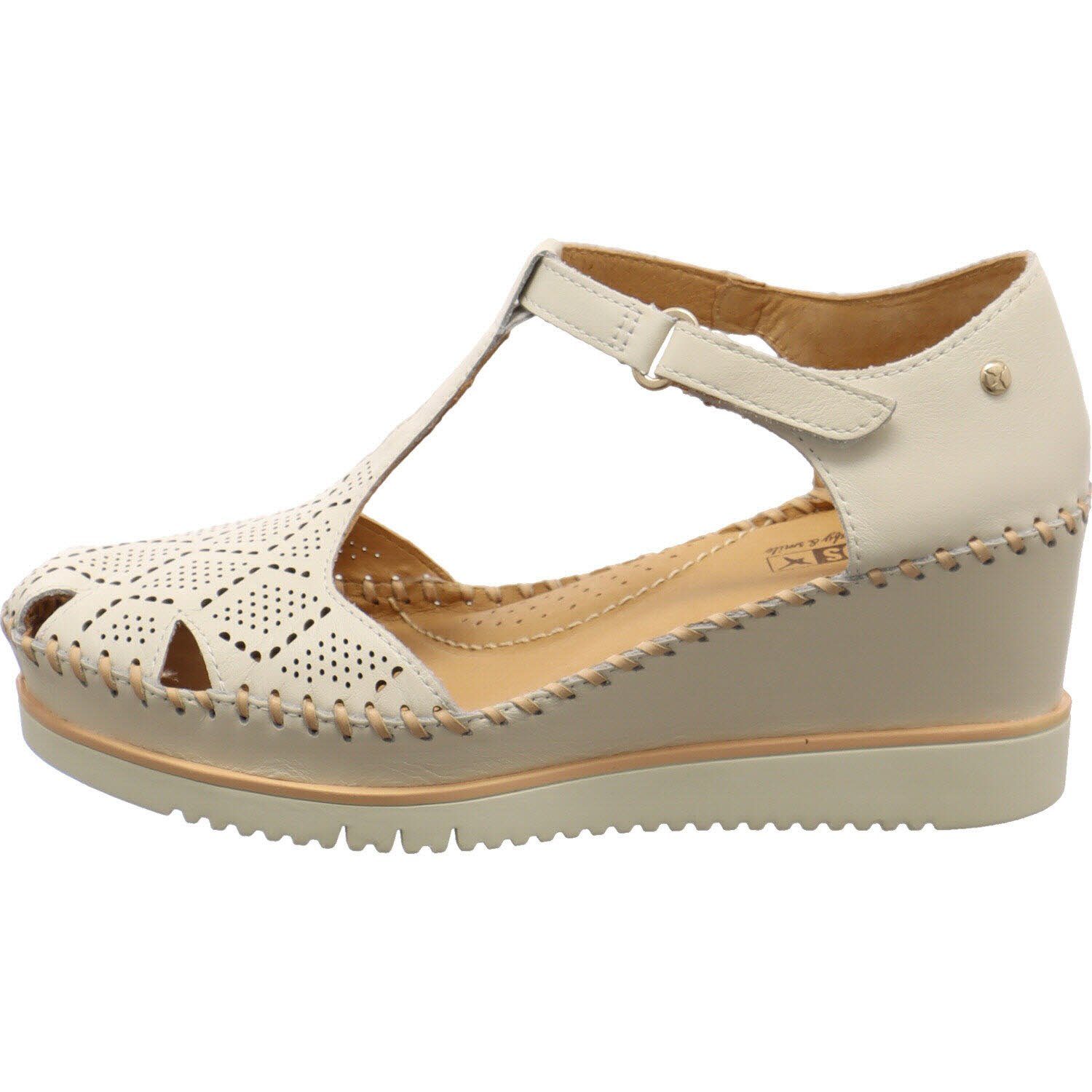 Pikolinos  Sandalen SCHUHE  W8K-0705 günstig online kaufen