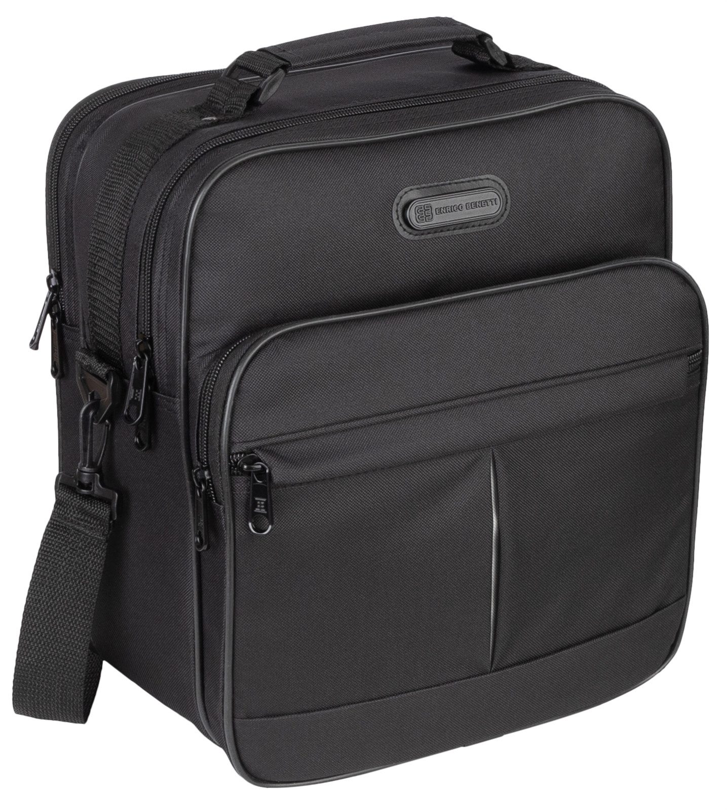 EAAKIE Umhängetasche Arbeitstasche Umhängetasche Messenger Flugbegleiter He günstig online kaufen