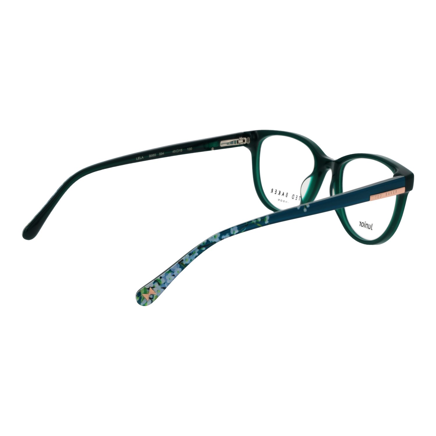 Ted Baker Brillengestell TBB985 45594