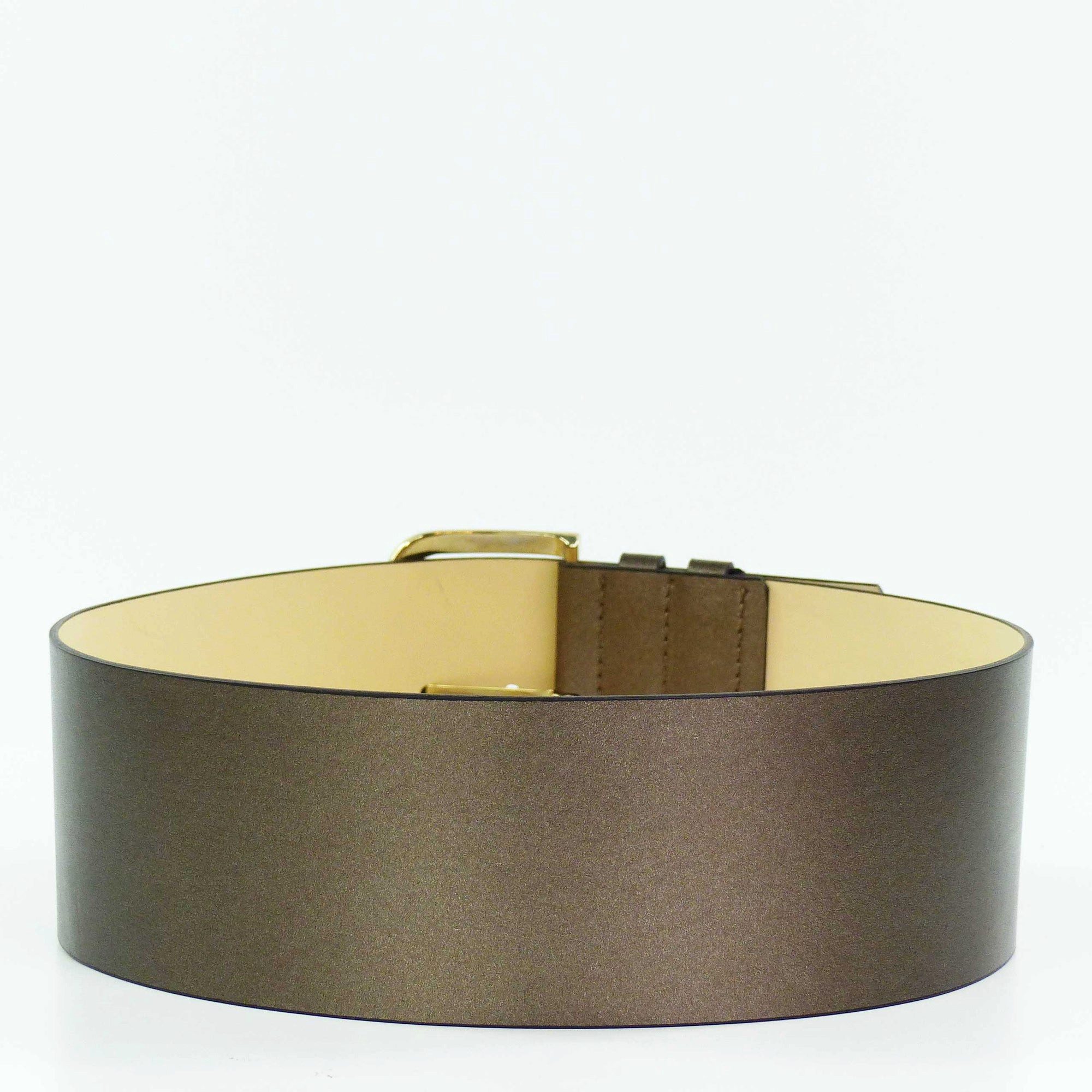 Guess Taillengürtel NOT COORDINATED BELT