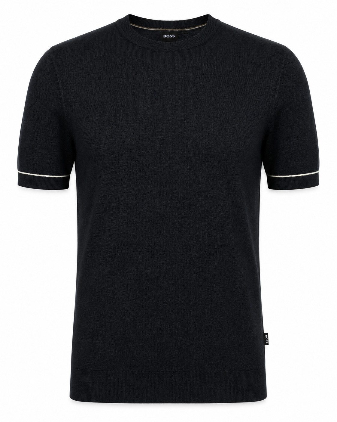 BOSS Strickpullover H-Nalon 10278956 01