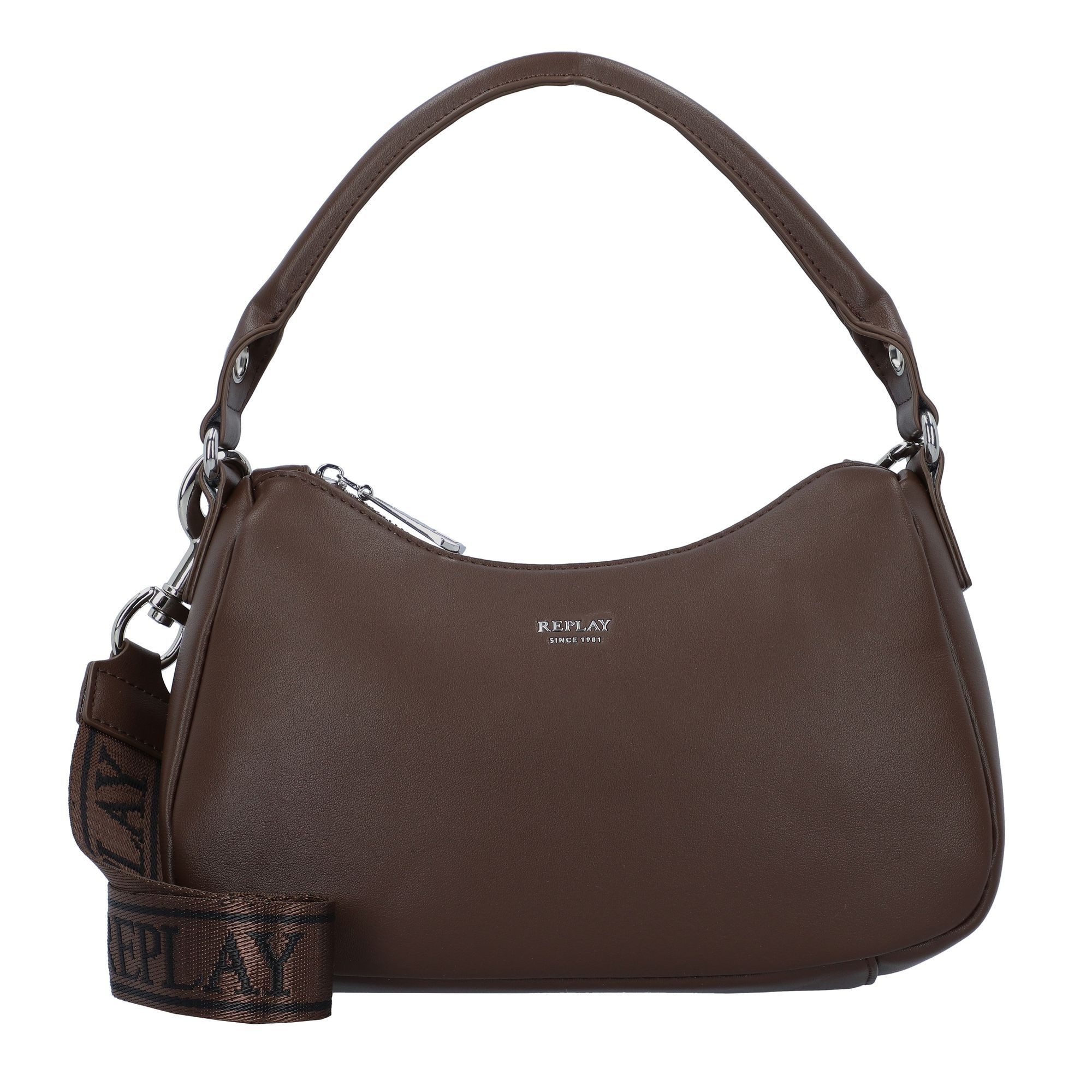 Henkeltasche