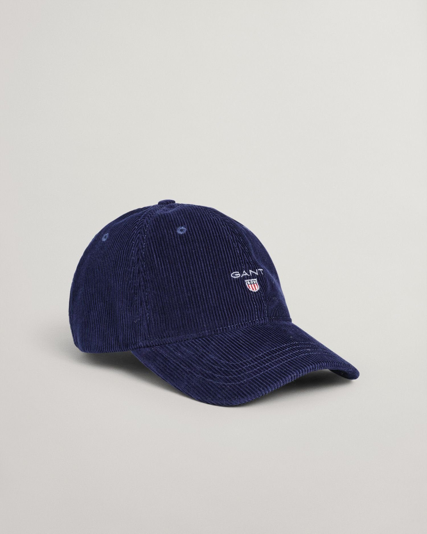 Gant Outdoorhut