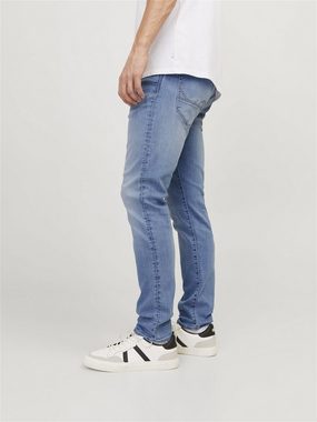 Jack & Jones Slim-fit-Jeans JJIGLENN JJFOX 50SPS CB 036 NOOS