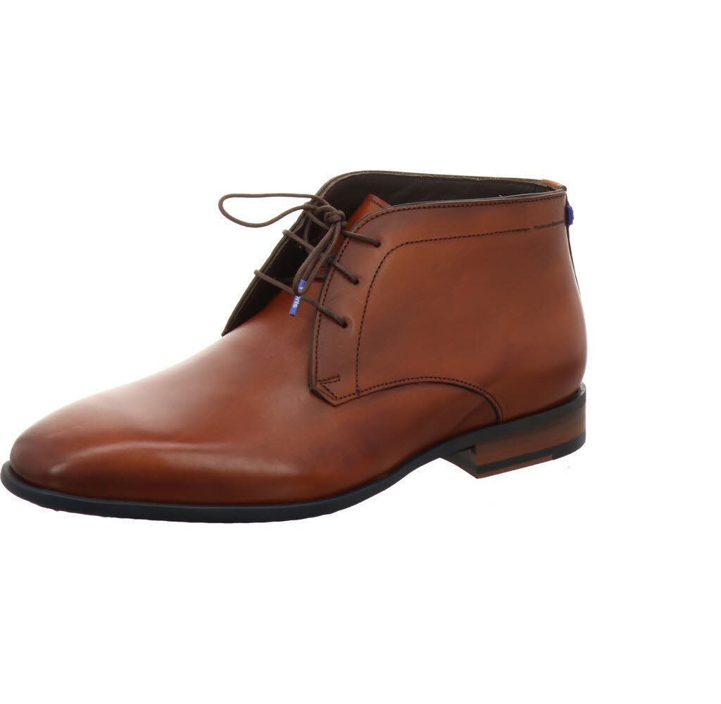 Floris van Bommel 20310/00 Stiefelette