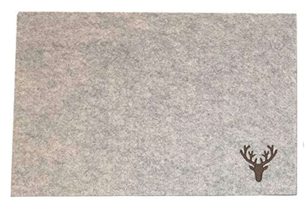 Steinnacher Bärbel Platzset Gilde Platzset beige günstig online kaufen