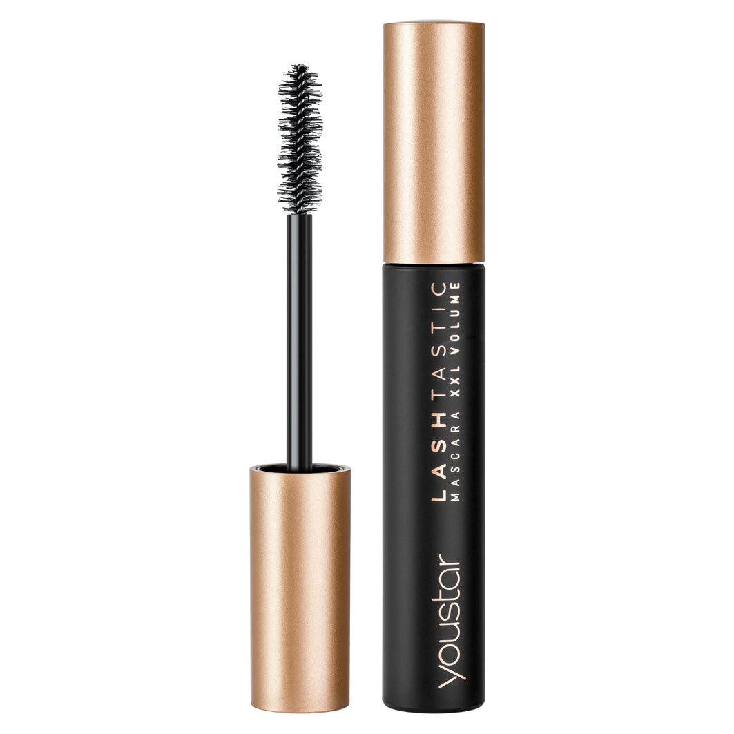 youstar Mascara youstar LASHTASTIC Mascara XXL Volume